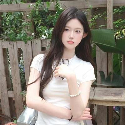 谜样的情人