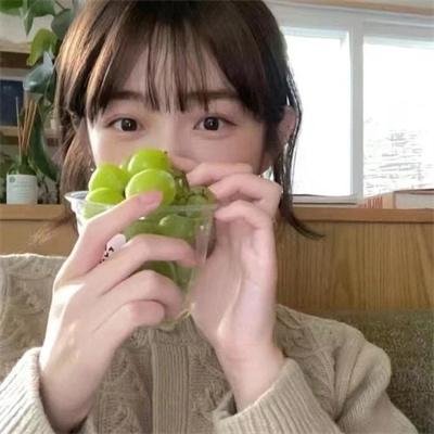 人生没有单行道