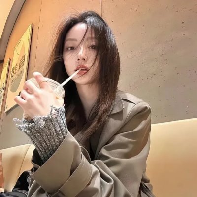 美丽的时节