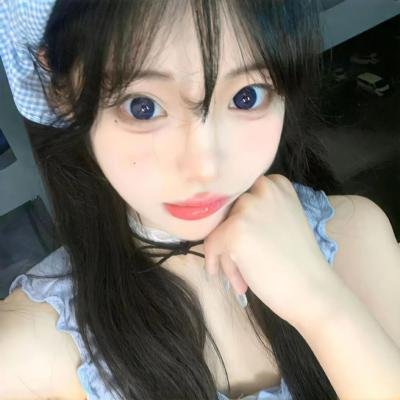 你的幸运日
