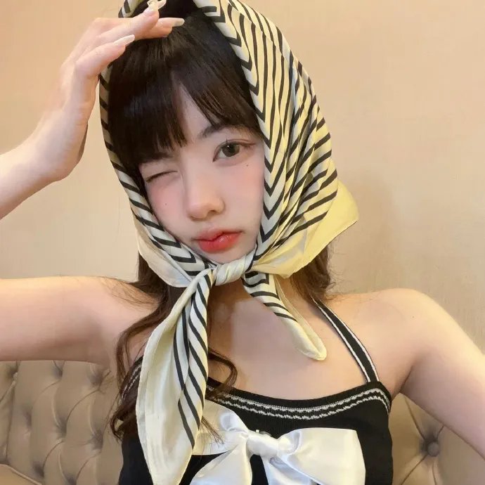 黑猫警长之翡翠之星