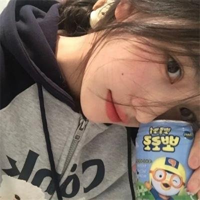鹤形刁手螳螂腿