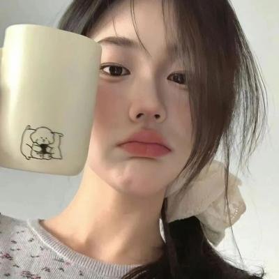 人性本色