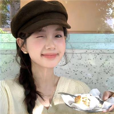 风流娘子军