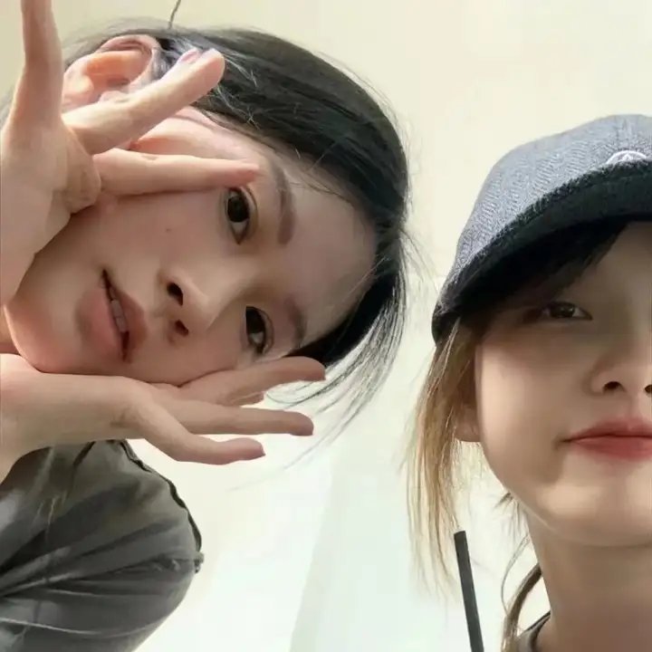 四只脚趾