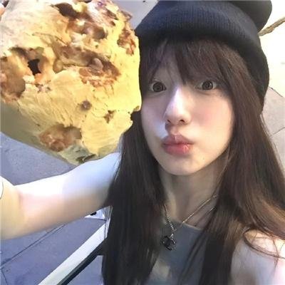 嫂夫人粤语