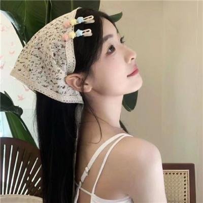 月亮的华尔兹