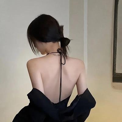 人类的故事