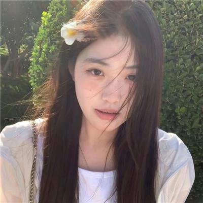 魔鬼的精神